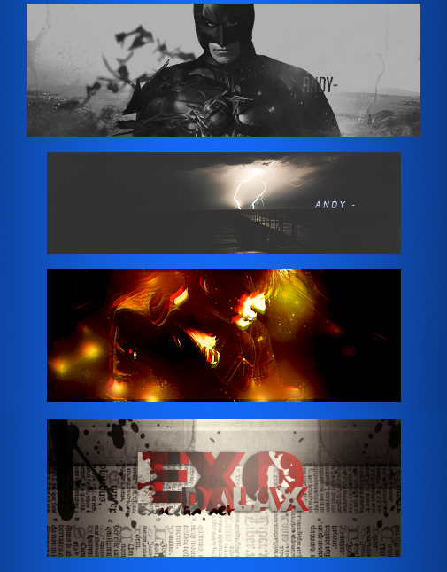 6_zps8355c45e.png