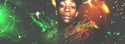 IgnitionWizKhalifa_zpsd8d75b9a.png