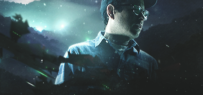 ManInDark4_zps5eae4487.png