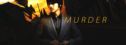 MurderHongChong_zps060ff08f.png