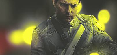 TomCruise_zpsb859567a.png