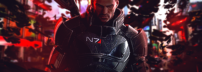 deadspace_zpsc9b1cb50.png