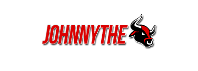 johnnythebull_zps49c2e161.png