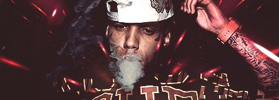 kidink_zpsdc3bc565.png