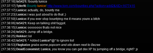 lsnoobs_zps89c46eb1.png