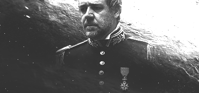 maninuniform_zpsa4d55673.png
