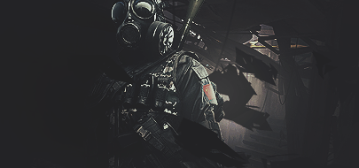 maskedman_zps51a2a235.png