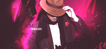 pinkman_zpsacd1a954.png