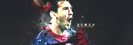 recordbreakerMessi_zpsf89db179.png