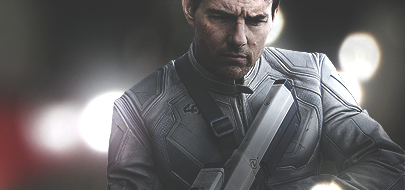 tomcruise1_zps0d35dcde.png