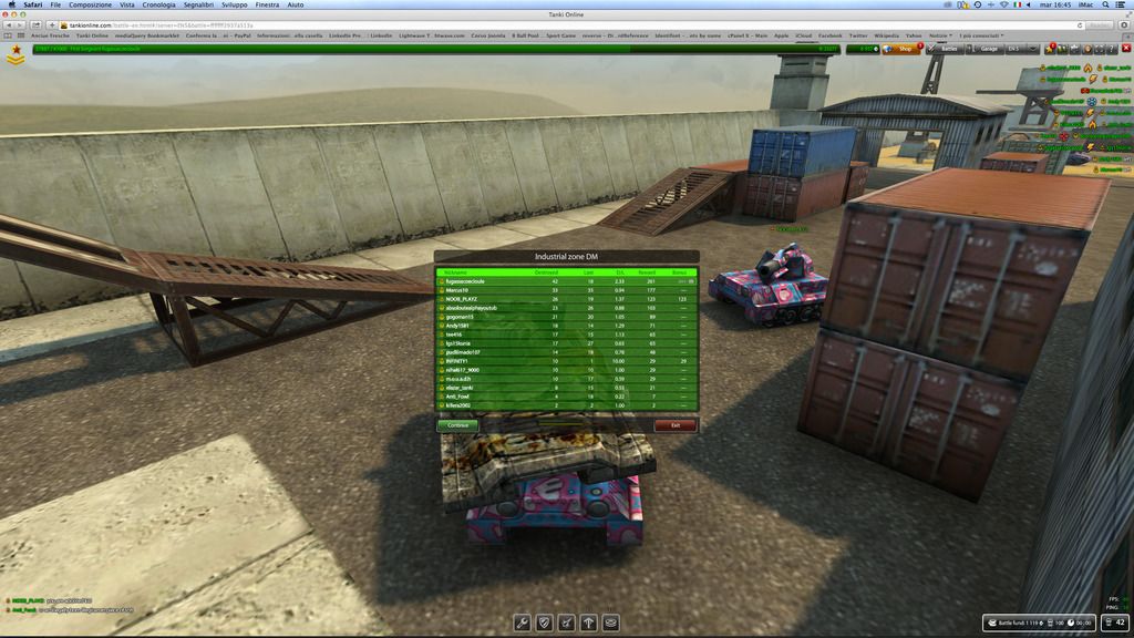 Schermata%202017-02-14%20alle%2016.45.27