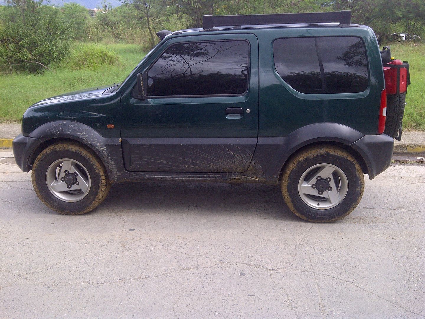 Imagen