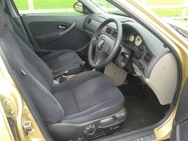 10372760_10152388610584007_3549044230657