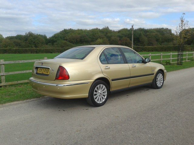 10639712_10152388610299007_1786676401278