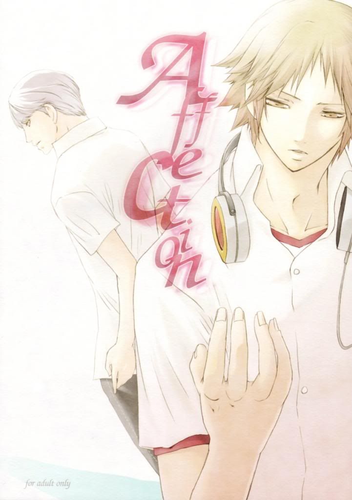 Affection_00_cover_zps1e9a1465.jpg