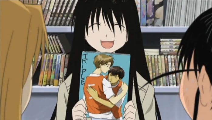 Genshiken-OVA13-Large26_zps459020e7.jpg