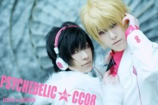 fuyuu-kajiDurararaMorecharacters-CosplayersCure-Mozilla_2011-06-15_12-10-20_zpsbb9ed8f6.jpg