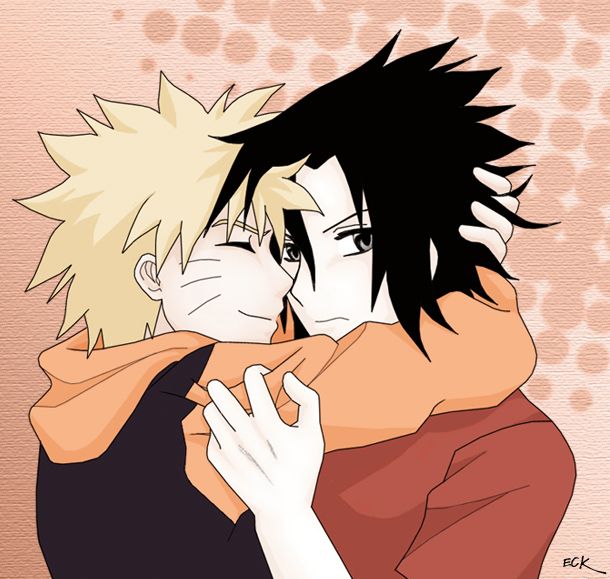sasunaru-lol-juurizero-33439342-610-579_zpsa52f7e92.jpg