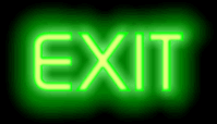  photo neon-sign-exit-flashing-animated_zpsxxzx31fw.gif