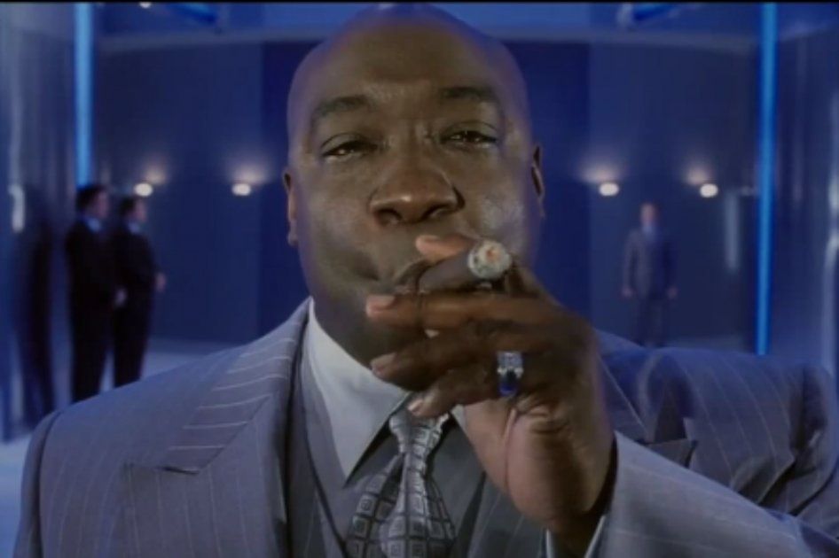  photo image_zps99a49a54.jpg