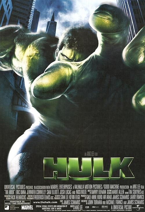  photo image_zps9b3d0fd0.jpg