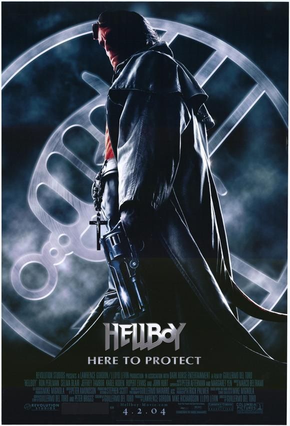  photo image_zpscc6cade6.jpg