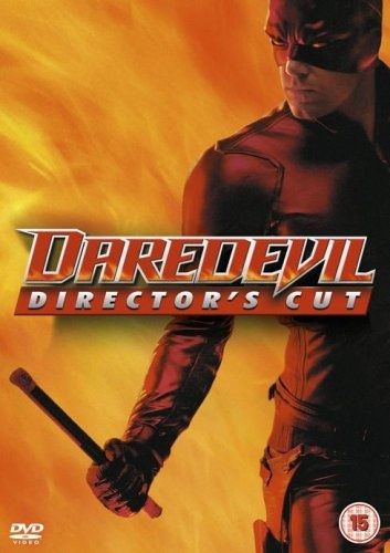Daredevil (Director's Cut) photo image_zpsceb90c64.jpg