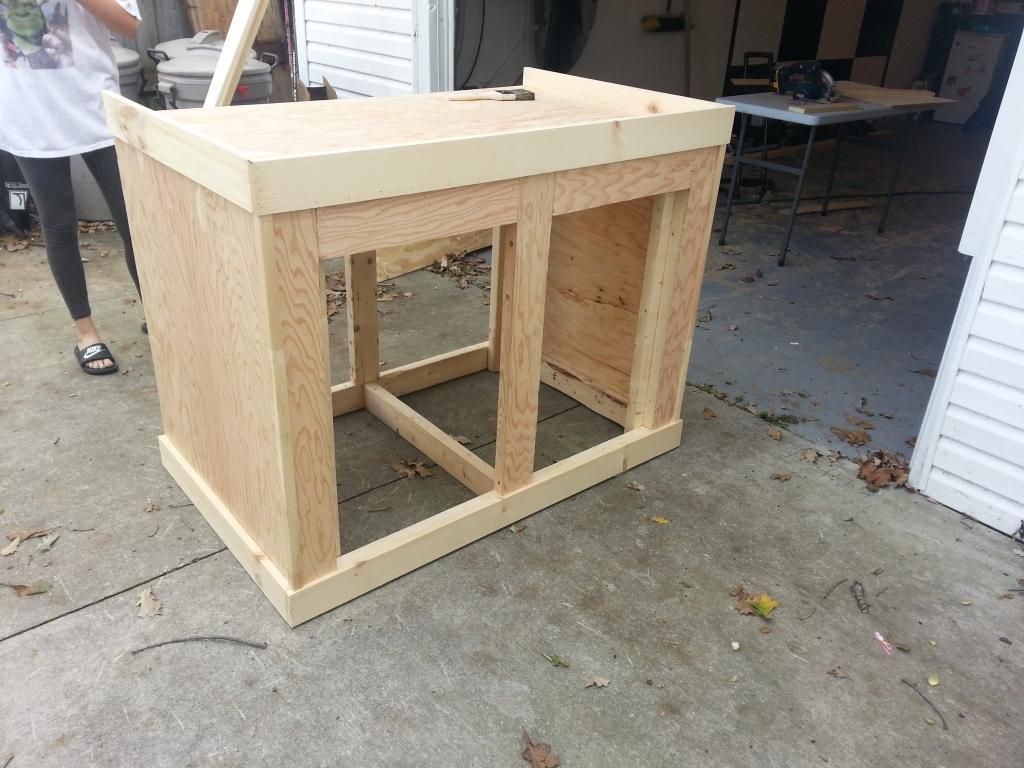 20140917_162646_zpssdv6qded.jpg