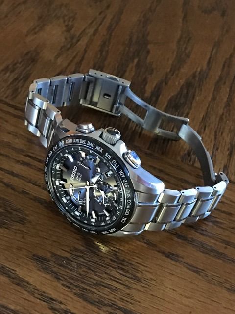 seiko sse045
