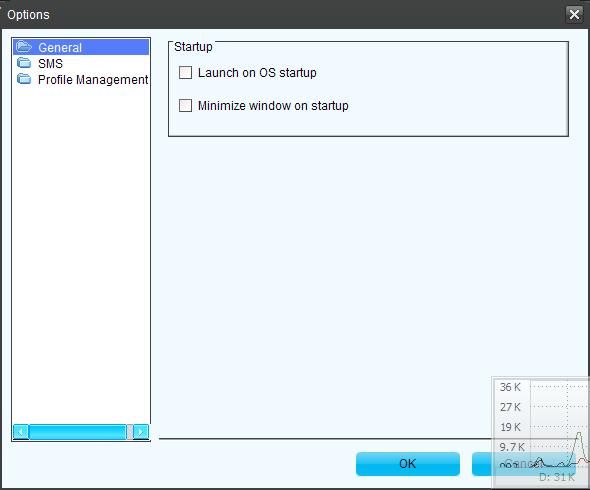 GP_Modem_Tools_IF photo GPP_zpsb41c569b.jpg