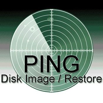 PING Download লিংক