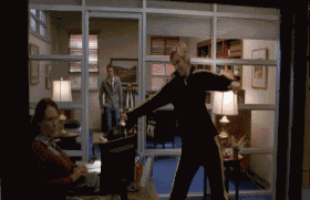 photo tumblr_breakeverything_zps6f48d0d8.gif