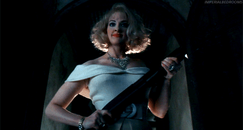 photo tumblr_gun_zpse2767d8b.gif