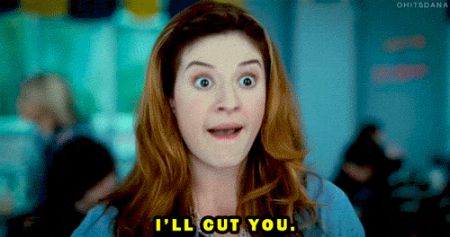 photo tumblr_illcutyou_zps69b4e55b.gif