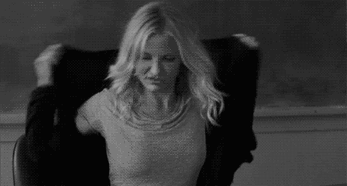 photo tumblr_mgzfl1P1uc1ribnwko1_500_zps06d8af62.gif