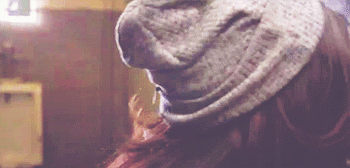 photo tumblr_mh1y07PbWr1rawiuoo1_400_zps4632b0aa.gif