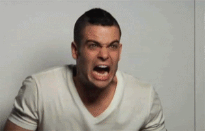 photo tumblr_noah_zpse3d26f61.gif