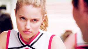 photo tumblr_quinn_zps9a93e1d6.gif
