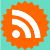 RSS