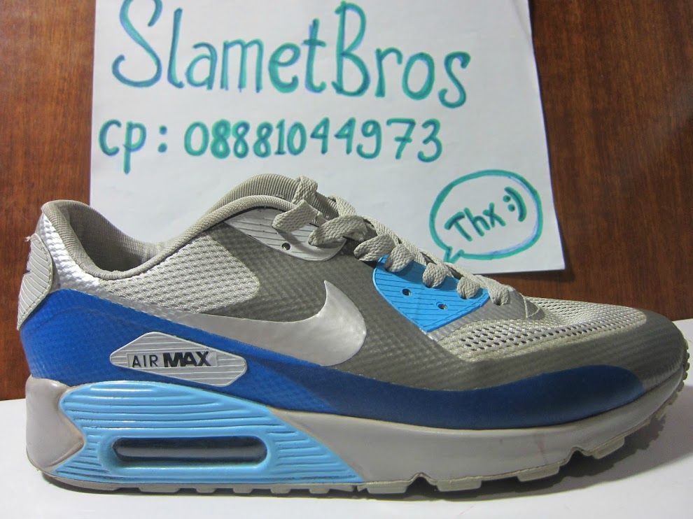air max 90 kw air max 90 kw