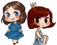 photo mayors 230_zpsseylgitf.png