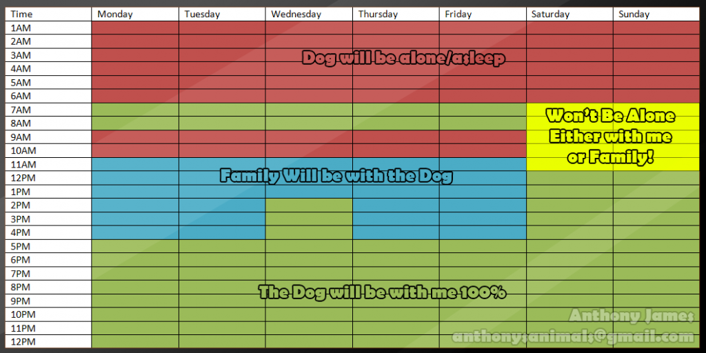 Timetable_zpsbd68a32f.png