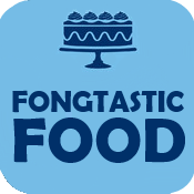 food photo: Fongtastic Food iPhone App FongtasticFoodApp_zps73d55213.png