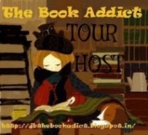TheBookAddict