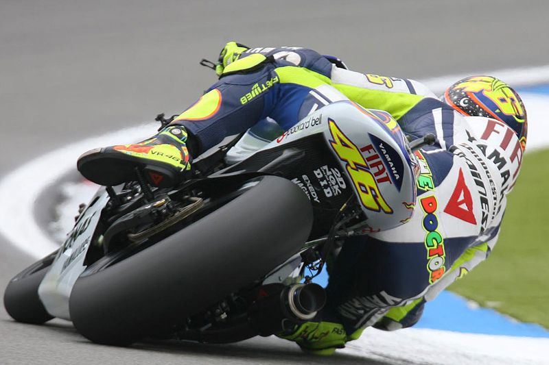 valentino-rossi-motogp-assen_zpsda9ba1ab.jpg