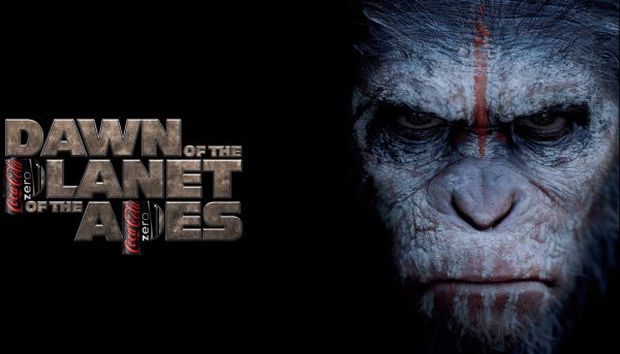  photo dawn-of-the-planet-of-the-apes-bannerbio_zps6ea9c81c.jpg