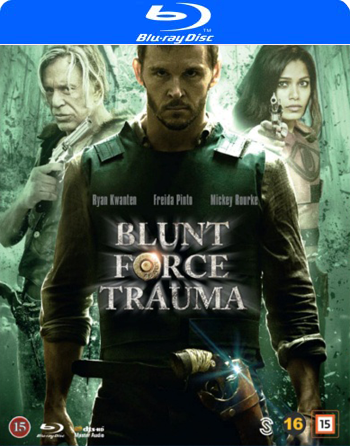  photo Blunt force trauma_zps4t0awgzm.png