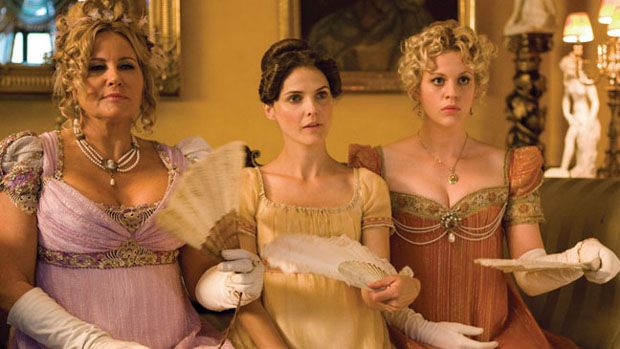 photo Austenland_zps4958ce41.jpg