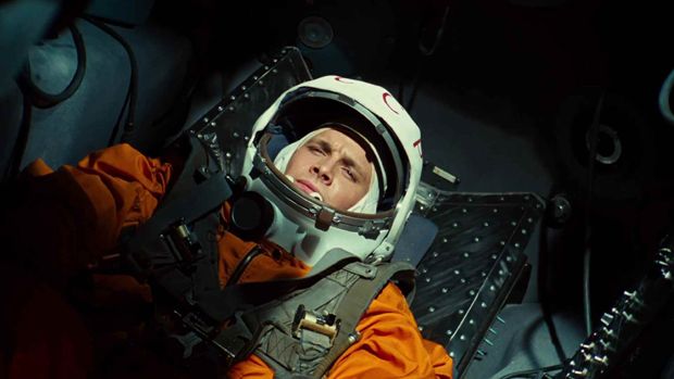  photo Gagarin First in Space1_zpsvunnd3fm.jpg