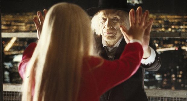 photo POLTERGEIST 3b_zpsj9z5gmaf.jpeg